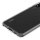 Nokia TPU Silikon Acrylglas Panzer Hülle Handy Tasche Outdoor Cover Bumper Neu Nokia 4.2
