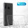 Nokia TPU Silikon Acrylglas Panzer Hülle Handy Tasche Outdoor Cover Bumper Neu Nokia 4.2