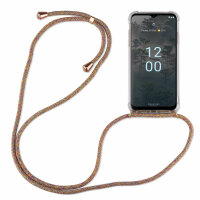 betterfon Handykette für Nokia G60 5G...
