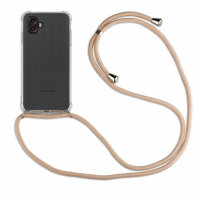 Handykette für Samsung Galaxy Xcover 6 Pro...