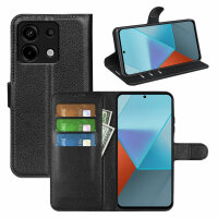 Hülle für Xiaomi Redmi Note 13 Pro 5G...