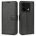 Hülle für Xiaomi Redmi Note 13 Pro 5G Handyhülle Handy Tasche Klapphülle Flipcas