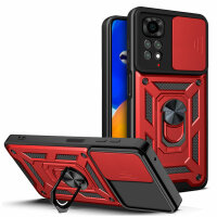 Handyhülle Xiaomi Redmi Note11 / 11s Handy Tasche...