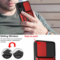 Handyhülle Xiaomi Redmi Note11 / 11s Handy Tasche Hülle Outdoor Silikon Bumper