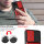 Handyhülle Xiaomi Redmi Note11 / 11s Handy Tasche Hülle Outdoor Silikon Bumper