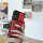 Handyhülle Xiaomi Redmi Note11 / 11s Handy Tasche Hülle Outdoor Silikon Bumper