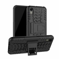 Outdoor Case Panzer Hülle Cover Huawei Handytasche...
