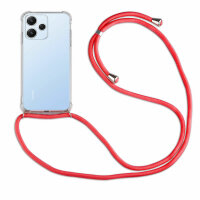 Handykette für Xiaomi Redmi 13 / Poco M6...
