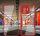 360° Grad Hülle Xiaomi Redmi A1 /A2 Rundum vollschutz Integriertem Displayschutz Rot