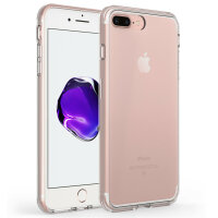 Iphone hülle Handy Tasche Acrylglas Schutzhülle...