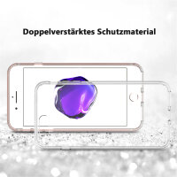 Iphone hülle Handy Tasche Acrylglas Schutzhülle...