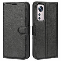 Handyhülle für Xiaomi 12 / 12X 5G –...
