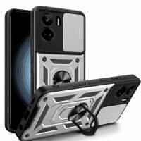 Outdoor Panzer Hülle Honor 90 Lite Handyhülle...