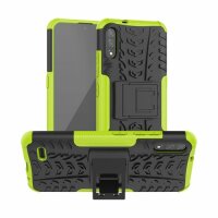 LG Hülle Outdoor Case Panzer Cover Handytasche...