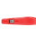 Handyhülle für Apple iPhone 12 Pro – Outdoor Case Rot