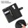 Xiaomi Redmi Note 8 Pro Hülle Handy Tasche Flip Cover Wallet Case Schutzhülle