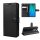 Xiaomi Redmi Note 8 Pro Hülle Handy Tasche Flip Cover Wallet Case Schutzhülle