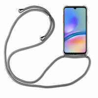 Handykette für Samsung Galaxy A05s Handyhülle...