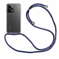 Handykette für Xiaomi Redmi Note 12 Pro 5G / Poco X5...