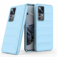 betterfon Airbag Case für Xiaomi 12T Pro 5G...