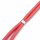 Handykette für Samsung S21 S22 S23 S24 FE Plus Ultra Handyhülle mit Band Hülle Galaxy S24 Ultra Rot