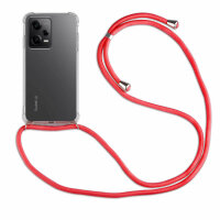 Handykette für Xiaomi Redmi Note 12 Pro+...