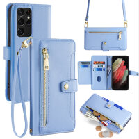 Handykette für Samsung Galaxy S21 Ultra –...