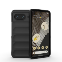 Hülle für Google Pixel Handyhülle Handy Tasche Back Cover Bumper TPU Case Robust Pixel 8