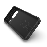 Hülle für Google Pixel Handyhülle Handy Tasche Back Cover Bumper TPU Case Robust Pixel 8