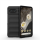 Hülle für Google Pixel Handyhülle Handy Tasche Back Cover Bumper TPU Case Robust Pixel 8