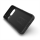 Hülle für Google Pixel Handyhülle Handy Tasche Back Cover Bumper TPU Case Robust Pixel 8