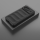 Hülle für Google Pixel Handyhülle Handy Tasche Back Cover Bumper TPU Case Robust Pixel 8
