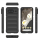 Hülle für Google Pixel Handyhülle Handy Tasche Back Cover Bumper TPU Case Robust Pixel 8