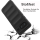 Hülle für Google Pixel Handyhülle Handy Tasche Back Cover Bumper TPU Case Robust Pixel 8