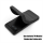Hülle für Google Pixel Handyhülle Handy Tasche Back Cover Bumper TPU Case Robust Pixel 8