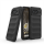 Hülle für Google Pixel Handyhülle Handy Tasche Back Cover Bumper TPU Case Robust Pixel 8