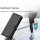 Hülle für Xiaomi Redmi A3 Handyhülle Handy Tasche Klapphülle Flipcase Cover Etui
