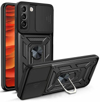 Handyhülle Für Samsung S22 Handy Tasche...