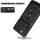 Handyhülle Für Samsung S22 Handy Tasche Hülle Outdoor Case TPU Silikon Bumper