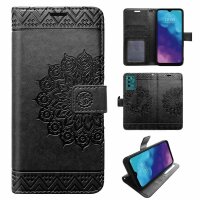 ZTE Blade V30 Vita, Handy Tasche Hülle...