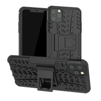 Handyhülle für Apple iPhone 11 Pro Max –...
