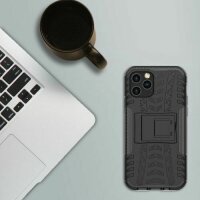 Handyhülle für Apple iPhone 12 / 12 Pro –...