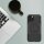 Handyhülle für Apple iPhone 12 / 12 Pro – Panzer Cover Schwarz