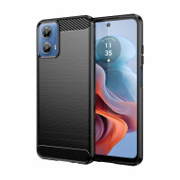 Motorola Moto G34 Hülle Handyhülle Outdoor...