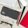 Schutz Hülle Xiaomi Handy Tasche Case Cover Silikon Schale Outdoor Handyhülle BF Xiaomi Redmi Note 10 5G Schwarz