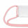 Handykette für Nokia 2.4 Handyhülle mit Band Schutz Hülle Kordel Handy Tasche