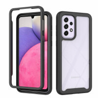 Hülle für Samsung Galaxy A33 5G, ( SM-A336B )...