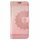 Handyhülle für Samsung Galaxy S21 5G Hülle Handy Tasche Flip Cover Case Etui TPU