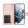 Handyhülle für Samsung Galaxy S21 5G Hülle Handy Tasche Flip Cover Case Etui TPU