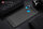 Huawei Y7 2019 Handy Tasche Hybrid Case Cover Hülle Schutzhülle Handyhülle TPU